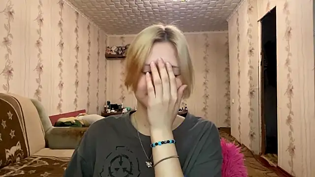Snapshot of Jeneienal_1 chatting on 08/03/26, 03:38 Jeneienal 1 online show from 08/03/26, 03:38