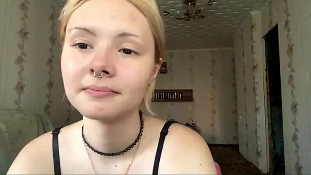 Snapshot of Jeneienal_1 chatting on 08/05/26, 03:59 Jeneienal 1 online show from 08/05/26, 03:59