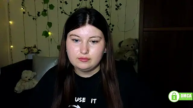 Snapshot of Katina_deeplou4 chatting on 06/23/26, 02:15 Katina deeplou4 online show from 06/23/26, 02:15