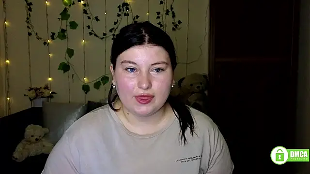 Snapshot of Katina_deeplou4 chatting on 06/24/26, 10:47 Katina deeplou4 online show from 06/24/26, 10:47