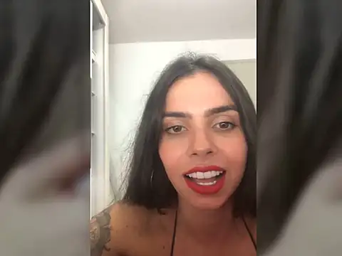 Bucetudagauuchaxx online show from 06/24/26, 09:41