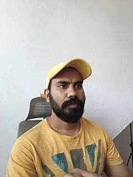 Snapshot of 8inch_hunk19 chatting on 06/25/26, 06:29 8inch hunk19 online show from 06/25/26, 06:29