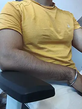 Snapshot of 8inch_hunk19 chatting on 07/28/26, 12:34 8inch hunk19 online show from 07/28/26, 12:34