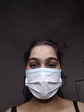 nikita-cam online show from 06/25/26, 07:40
