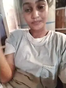 nikita-cam online show from 06/27/26, 06:29