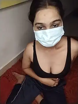 nikita-cam online show from 06/27/26, 04:34
