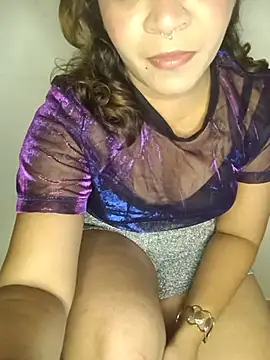 shreya-cam online show from 07/08/26, 06:23