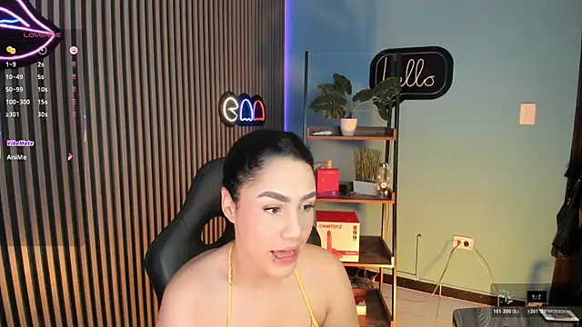 Snapshot of Emily_robertss1 chatting on 07/17/26, 12:56 Emily robertss1 online show from 07/17/26, 12:56