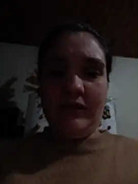 babygirl1306 online show from 06/30/26, 01:06