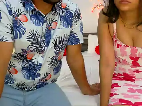 Snapshot of Sizzling_Shanayaa chatting on 06/24/26, 08:57 Sizzling Shanayaa online show from 06/24/26, 08:57