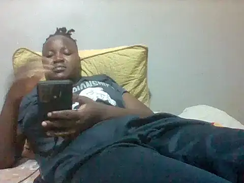 Snapshot of mislover chatting on 08/07/26, 05:53 mislover online show from 08/07/26, 05:53