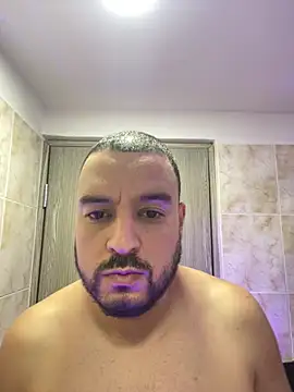 Snapshot of Nicola_D_Angelo chatting on 07/20/26, 08:44 Nicola D Angelo online show from 07/20/26, 08:44