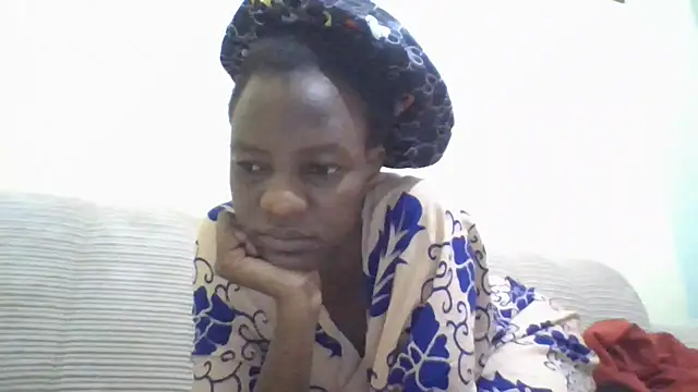 Snapshot of Savannah_Leex chatting on 07/01/26, 05:20 Savannah Leex online show from 07/01/26, 05:20