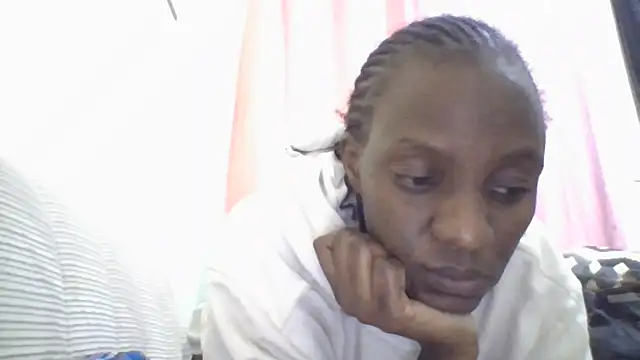 Snapshot of Savannah_Leex chatting on 07/07/26, 09:19 Savannah Leex online show from 07/07/26, 09:19