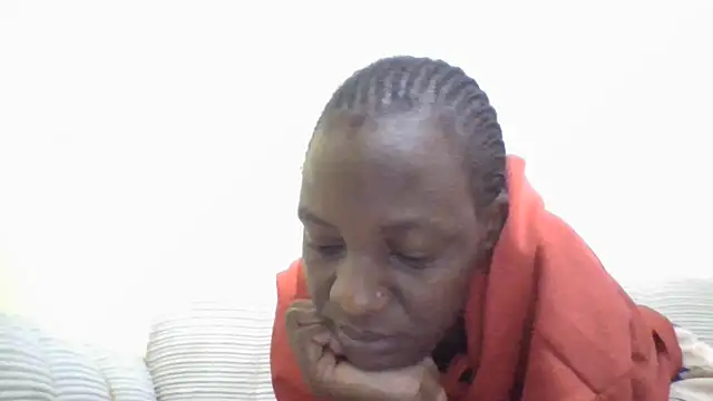 Snapshot of Savannah_Leex chatting on 07/12/26, 04:03 Savannah Leex online show from 07/12/26, 04:03