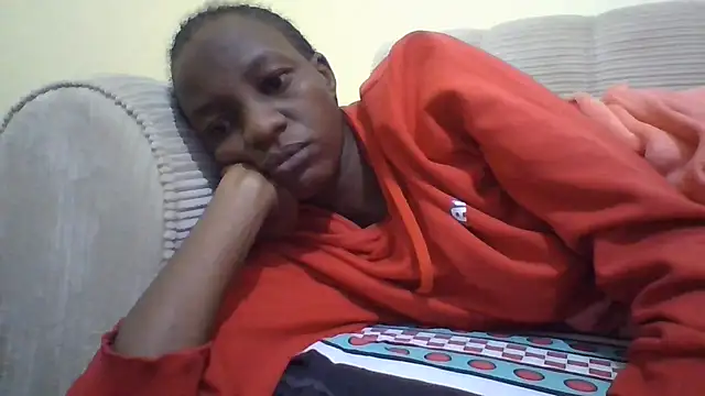 Snapshot of Savannah_Leex chatting on 07/14/26, 04:28 Savannah Leex online show from 07/14/26, 04:28