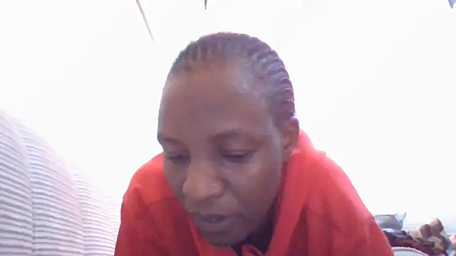 Snapshot of Savannah_Leex chatting on 07/14/26, 10:32 Savannah Leex online show from 07/14/26, 10:32