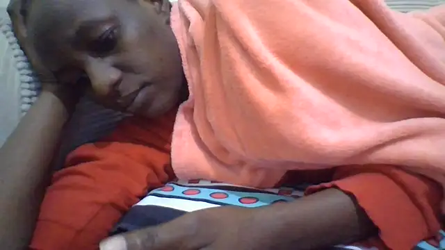 Snapshot of Savannah_Leex chatting on 07/15/26, 03:45 Savannah Leex online show from 07/15/26, 03:45