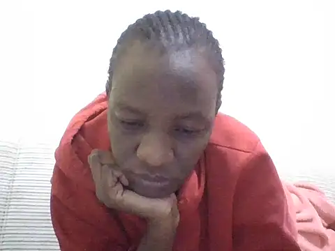 Snapshot of Savannah_Leex chatting on 07/23/26, 05:05 Savannah Leex online show from 07/23/26, 05:05