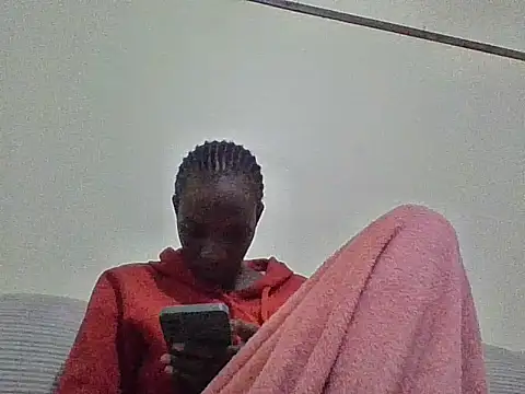 Snapshot of Savannah_Leex chatting on 07/31/26, 10:09 Savannah Leex online show from 07/31/26, 10:09