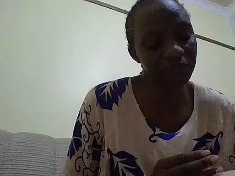 Snapshot of Savannah_Leex chatting on 08/02/26, 11:52 Savannah Leex online show from 08/02/26, 11:52