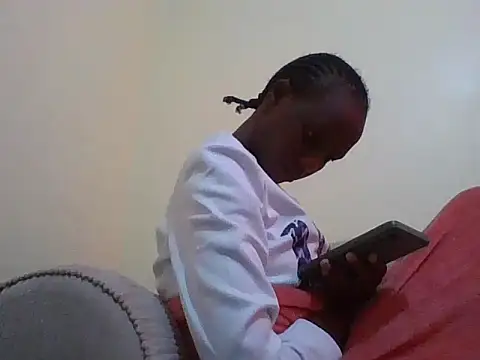 Snapshot of Savannah_Leex chatting on 08/07/26, 10:17 Savannah Leex online show from 08/07/26, 10:17