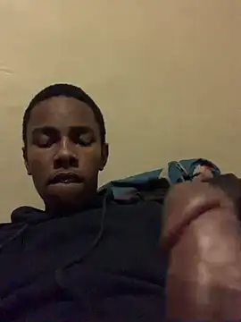 dicky ykw online show from 06/25/26, 08:13