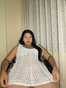 Snapshot of Miss_Sami0921 chatting on 07/15/26, 04:07 Miss Sami0921 online show from 07/15/26, 04:07