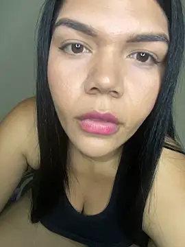 Snapshot of Miss_Sami0921 chatting on 07/19/26, 04:49 Miss Sami0921 online show from 07/19/26, 04:49