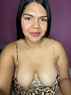 Snapshot of Miss_Sami0921 chatting on 08/08/26, 03:19 Miss Sami0921 online show from 08/08/26, 03:19