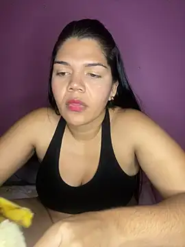 Snapshot of Miss_Sami0921 chatting on 08/09/26, 05:12 Miss Sami0921 online show from 08/09/26, 05:12