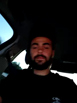 valentinnn2710 online show from 06/24/26, 08:41