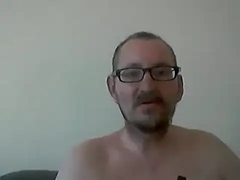 magikstar29 online show from 06/26/26, 06:56