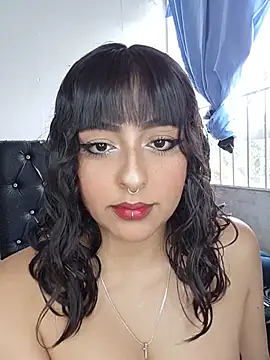 Caritoo-sweet online show from 07/30/26, 07:24