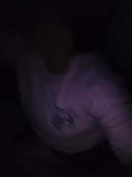 Snapshot of Sofia-fuck chatting on 07/22/26, 04:43 Sofia-fuck online show from 07/22/26, 04:43