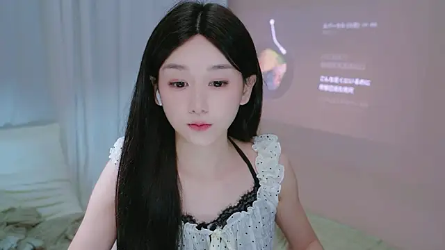 littlefairy- online show from 06/28/26, 02:01