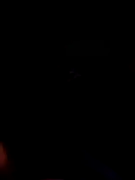 kiops22 online show from 08/05/26, 06:16