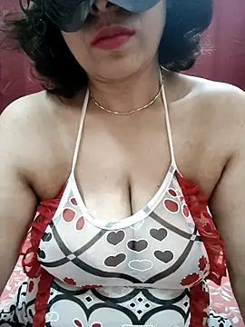 Ava Indian online show from 07/08/26, 02:16