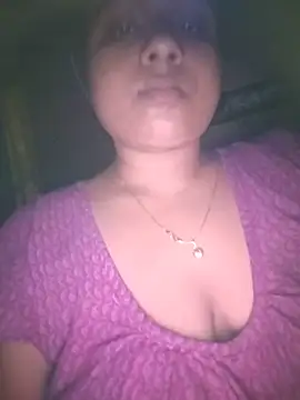 Snapshot of Beauti_Queen_Nilima chatting on 06/27/26, 07:19 Beauti Queen Nilima online show from 06/27/26, 07:19