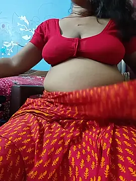 Snapshot of Beauti_Queen_Nilima chatting on 07/07/26, 06:47 Beauti Queen Nilima online show from 07/07/26, 06:47