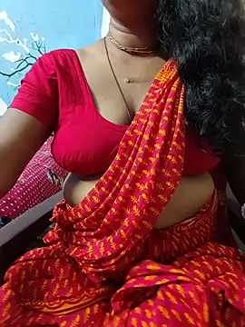 Snapshot of Beauti_Queen_Nilima chatting on 07/07/26, 09:13 Beauti Queen Nilima online show from 07/07/26, 09:13