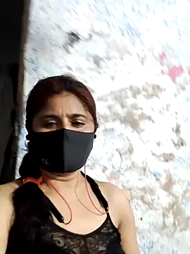 Snapshot of Nisha_Cute1 chatting on 07/02/26, 09:59 Nisha Cute1 online show from 07/02/26, 09:59