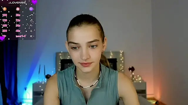 Snapshot of Pinky_piee_ chatting on 07/25/26, 12:36 Pinky piee online show from 07/25/26, 12:36