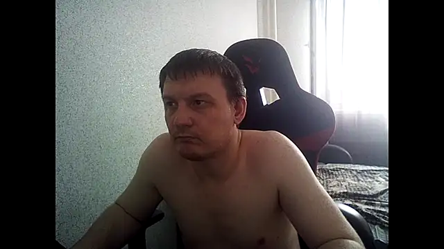 MysteriousWanderer online show from 06/25/26, 05:12