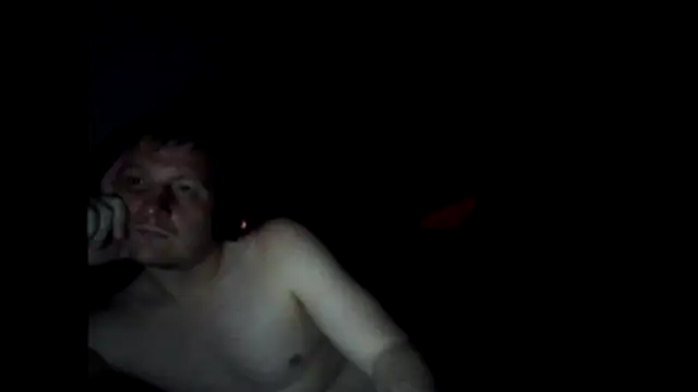 MysteriousWanderer online show from 06/26/26, 07:40