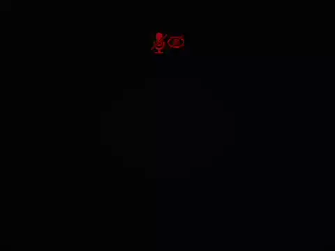 Snapshot of Arohikapoor chatting on 07/07/26, 06:47 Arohikapoor online show from 07/07/26, 06:47