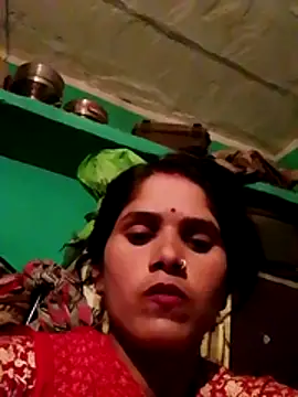 Radha sharmya online show from 06/26/26, 04:22