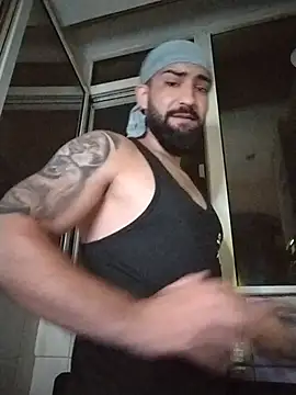 Tommy porn online show from 06/25/26, 10:25