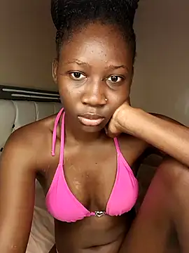 pookiezuu online show from 07/24/26, 08:23