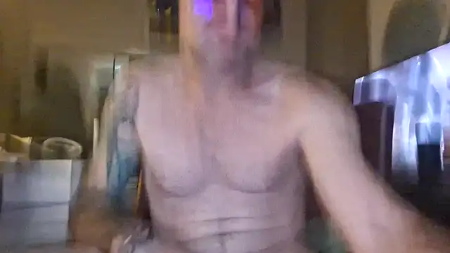 DemiMindsexual online show from 07/01/26, 11:34